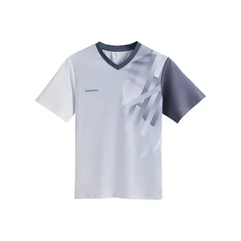 Kawasaki Vintage Collection T Shirt Men's Black White