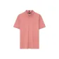 Pink TJ5