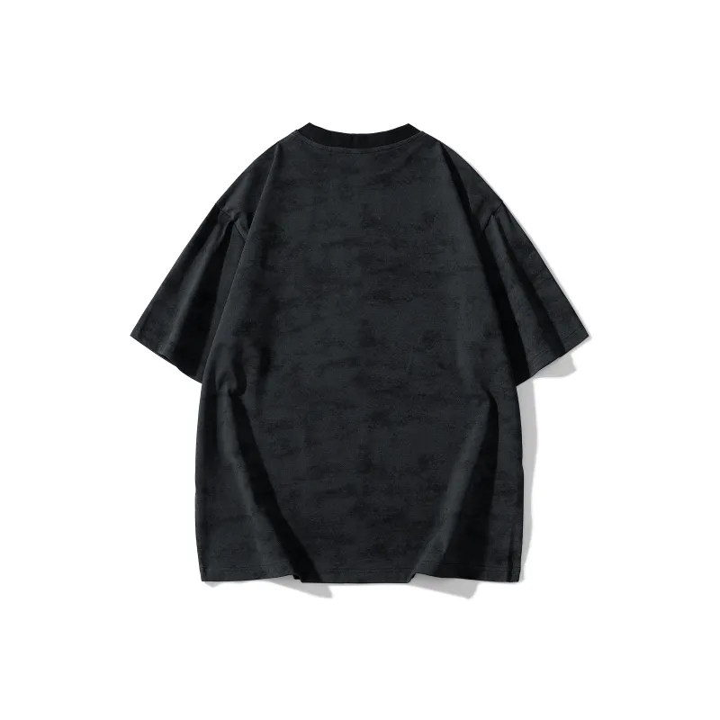 Xvxv T Shirts Unisex-1