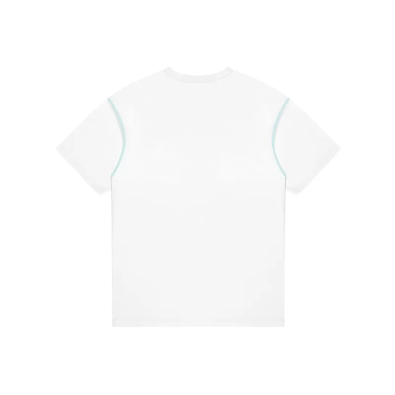 Teach Peace T Shirts Unisex-1