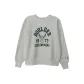 Silver Gray