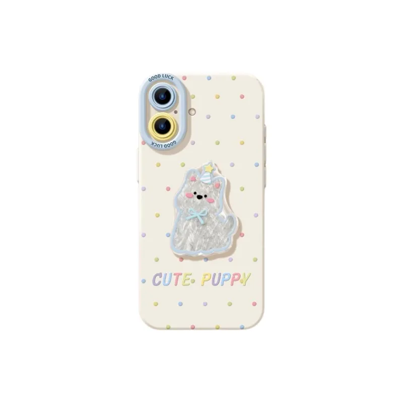 Sopi Phone Cases-1