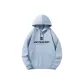 Haze Blue