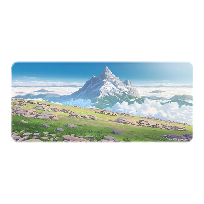 GULAN Mouse Pads-8