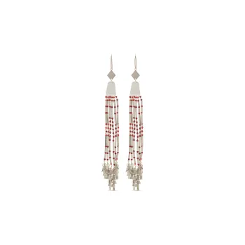 ISABEL MARANT Olathe Earrings