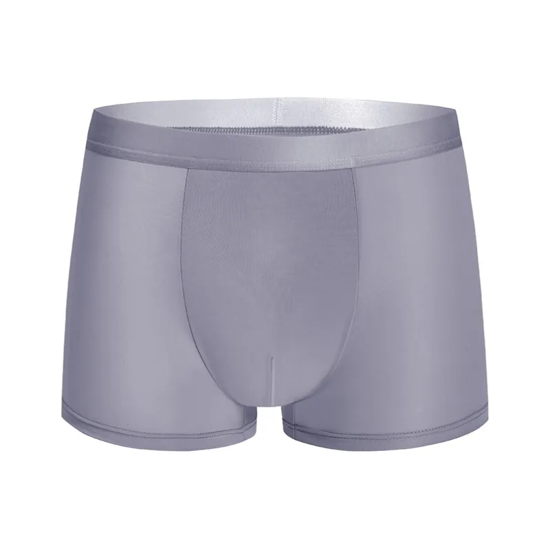NOME Men Underpants-5