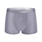 Gray Purple