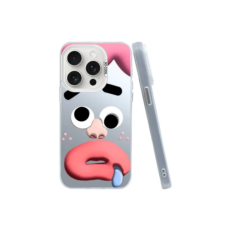 Kona Chun Phone Cases-2