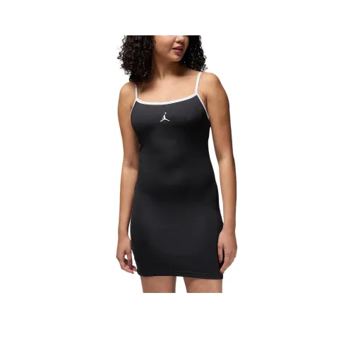 JORDAN Women's Tight Tank Dress