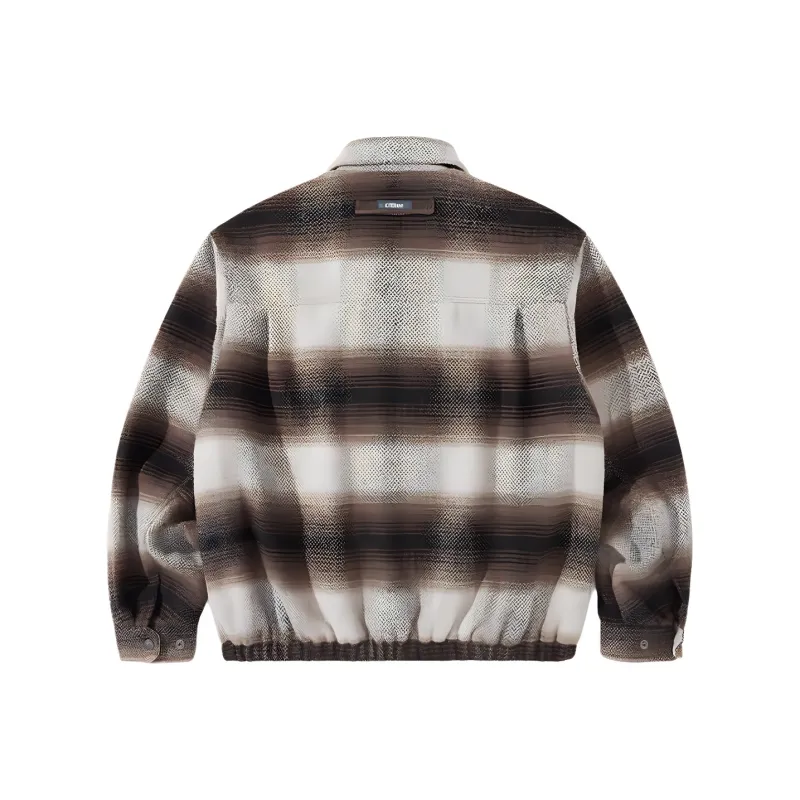 NOTHOMME BLUE Jackets Coats Unisex-1