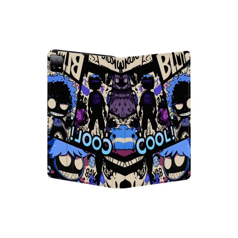 Baochengbao Tablet Protective Cases-6