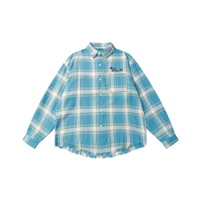 Michael Rock Shirts Unisex-2