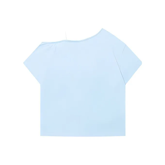 KYKW T Shirts Women's-1