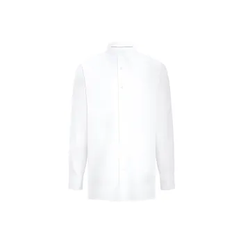 Calvin Klein Shirts Men YAF White