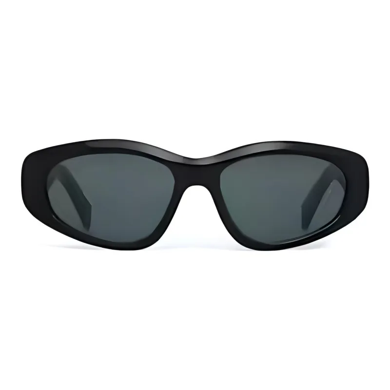CELINE Sunglasses Women's-1