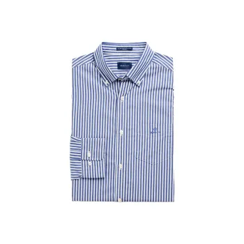 GANT Shirts Men