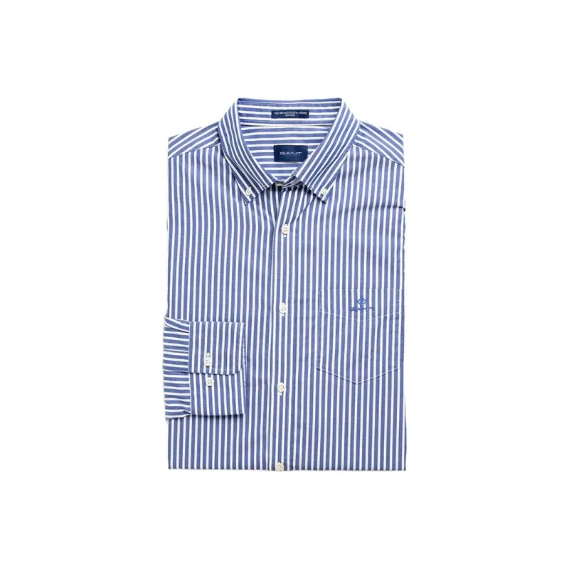 GANT Shirts Men-0