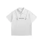 White Heather Gray