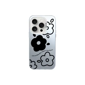 ZHENGGUANG Phone Cases