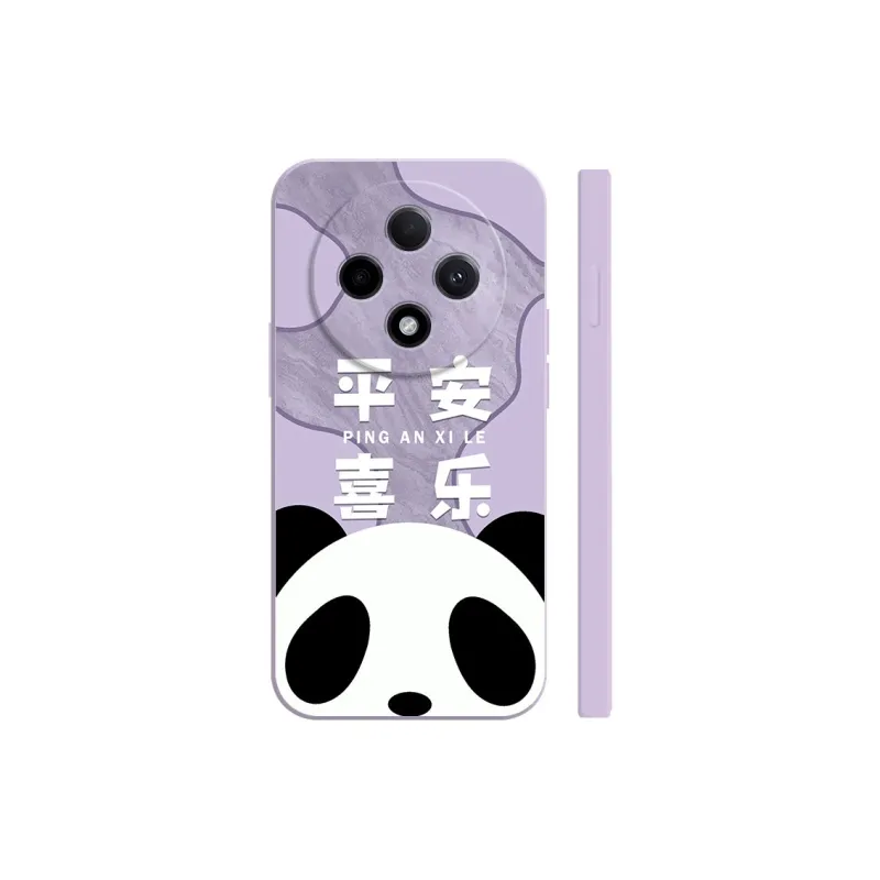 TUNAMEI Phone Cases-24