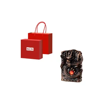 A good thing Gift Box Sets