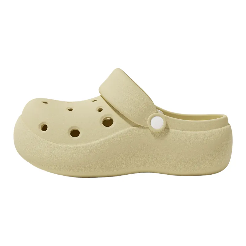 GRACE Slippers / Home Slippers-12