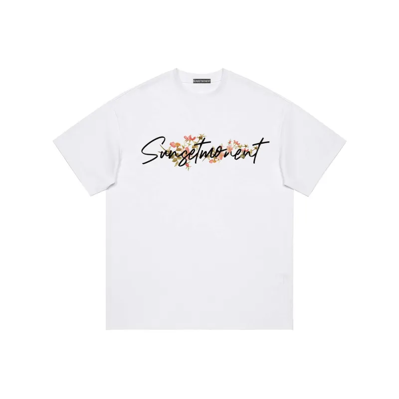 SUNSETMONENT T Shirts Unisex-5