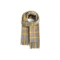 Gray Yellow