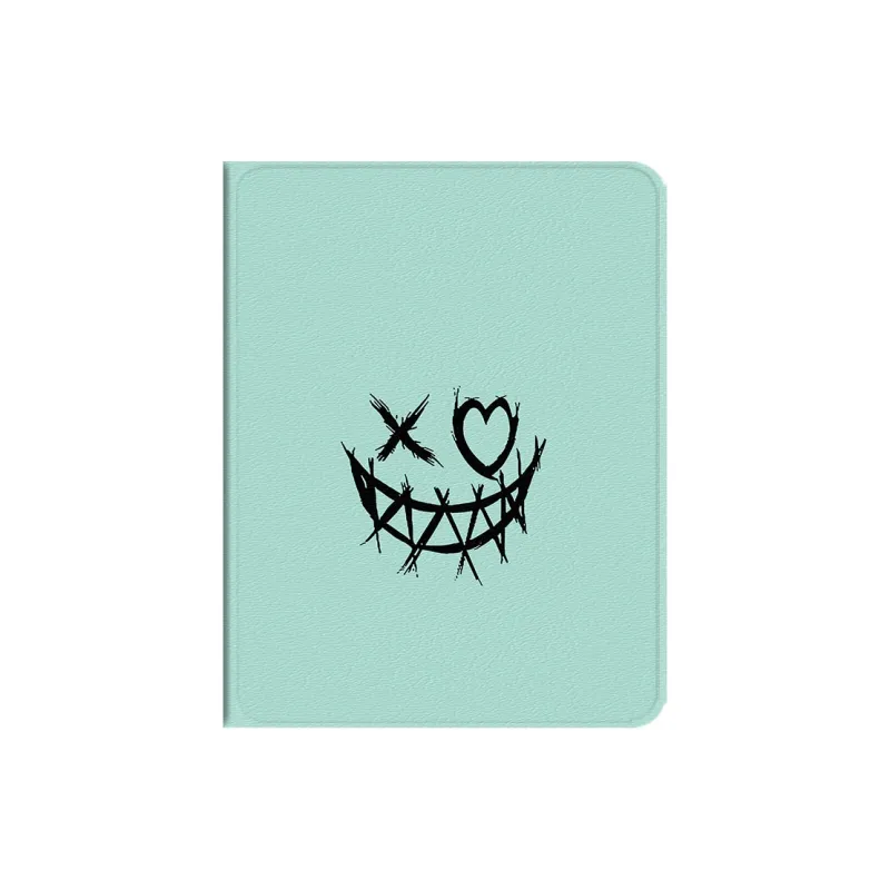 YIBAOBAO Tablet Protective Cases-20