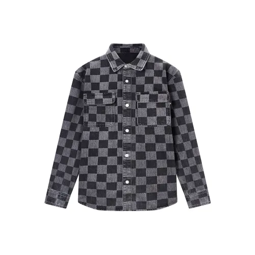 Gxg Jeans Shirts Men