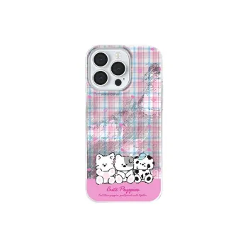 HASEE Phone Cases