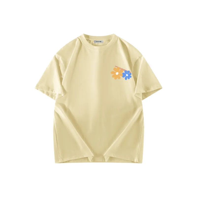 7 SEVFUN T Shirts Unisex-11
