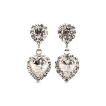 Jennifer Behr Haven Crystal Earrings