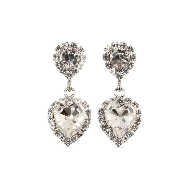 Jennifer Behr Haven Crystal Earrings-0