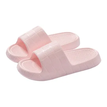 Gogaman Slippers / Home Slippers