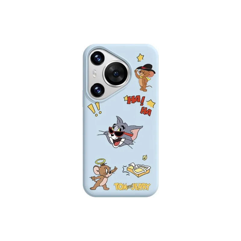 MSMF Phone Cases-20