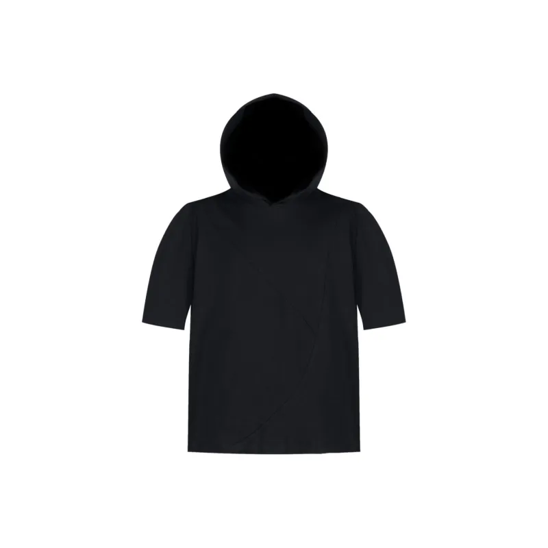 ROSECREED T Shirts Unisex-7