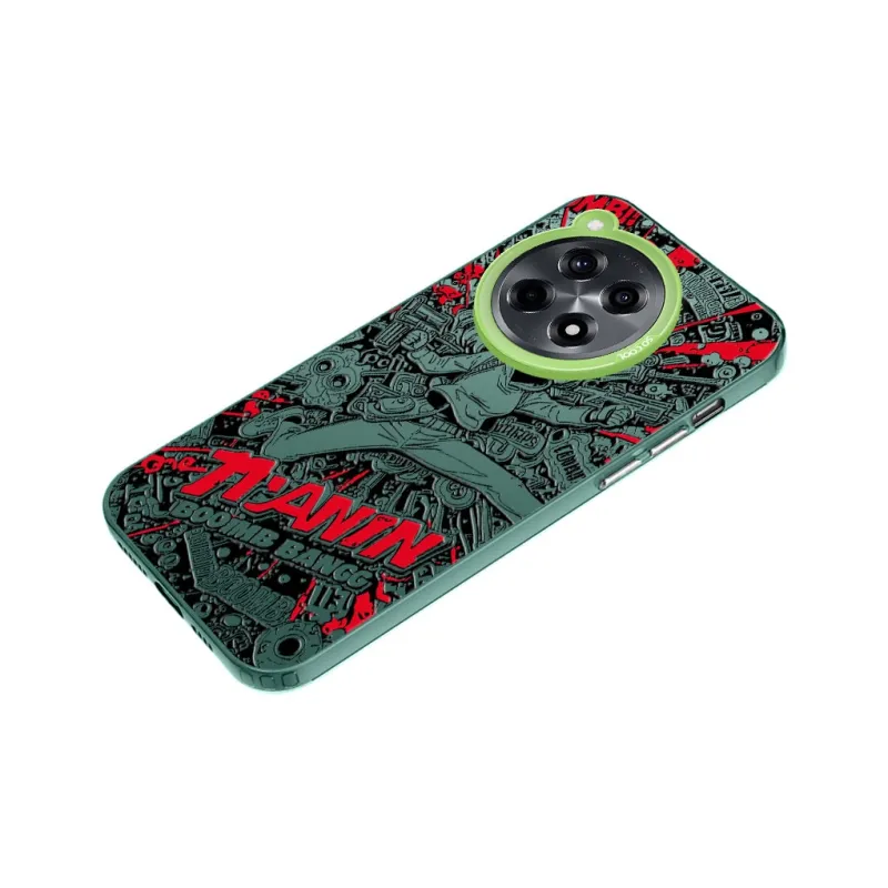 Baochengbao Phone Cases-10