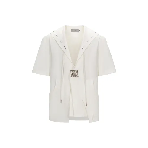 TIWILLTANG Shirts Men