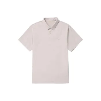 KOLON SPORT Polo Shirts Men
