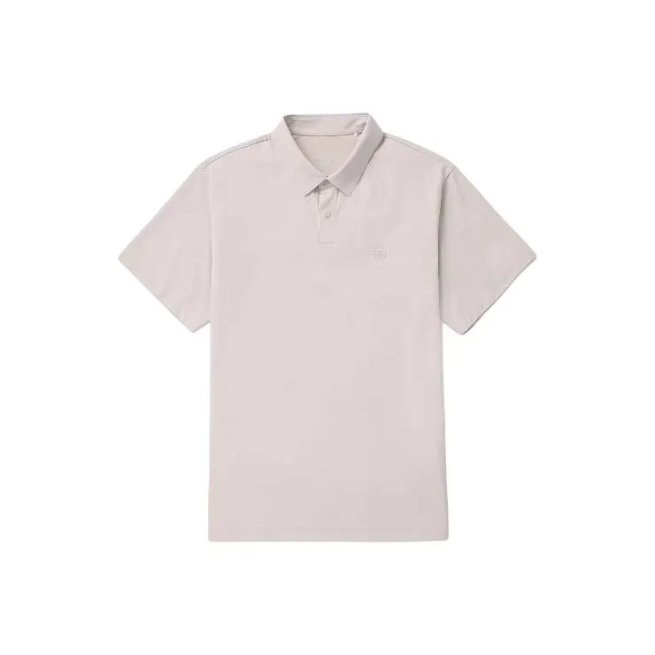 KOLON SPORT Polo Shirts Men-0