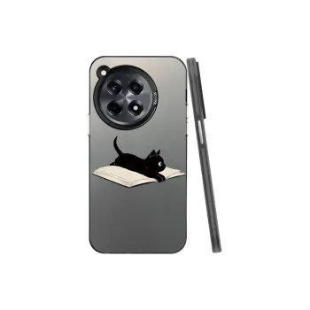 YIBAOBAO Phone Cases