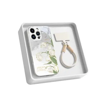 Hizeus Phone Cases