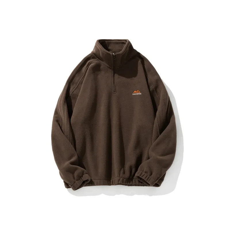 M MAICCO Sweatshirts Men-6