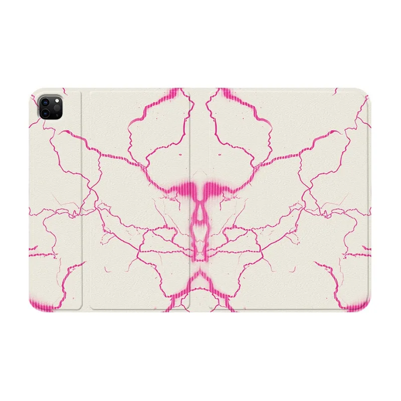 YIBAOBAO Tablet Protective Cases-7