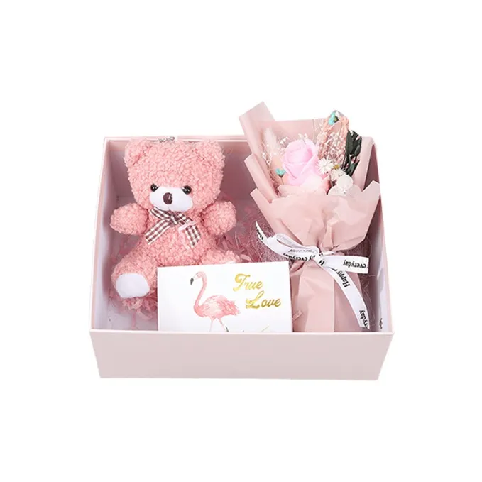 A good thing Gift Box Sets-6
