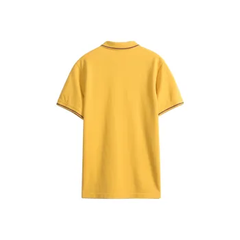 MCS T Shirts Men