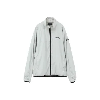 Callaway Jackets Men