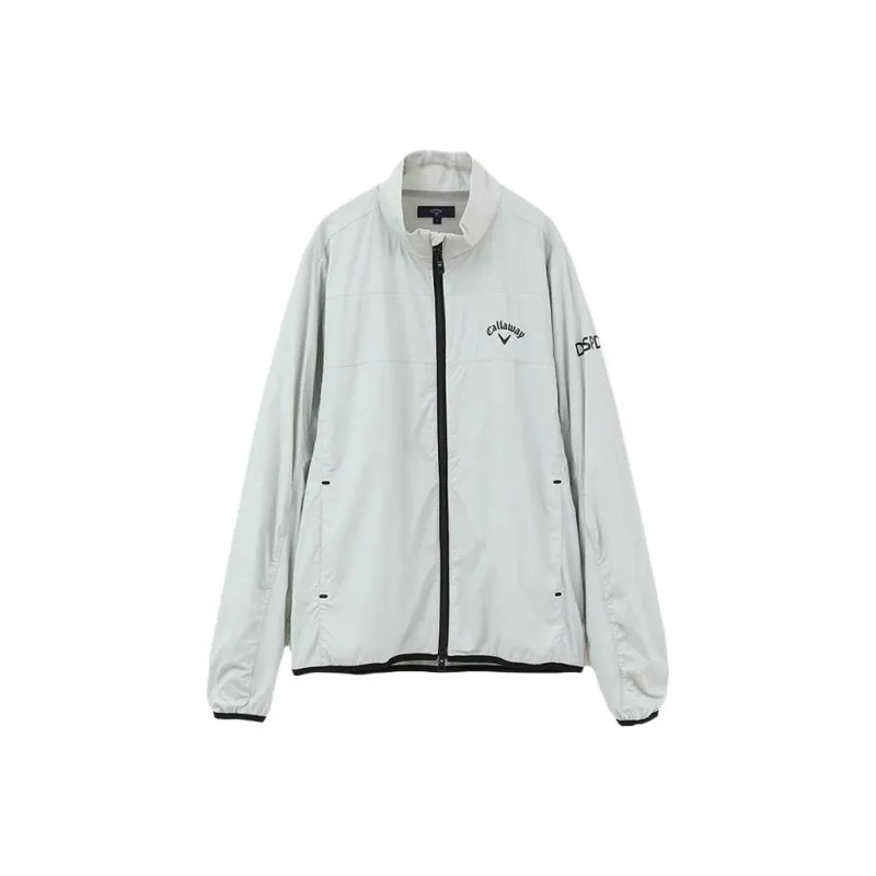 Callaway Jackets Men-0