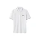 00 White